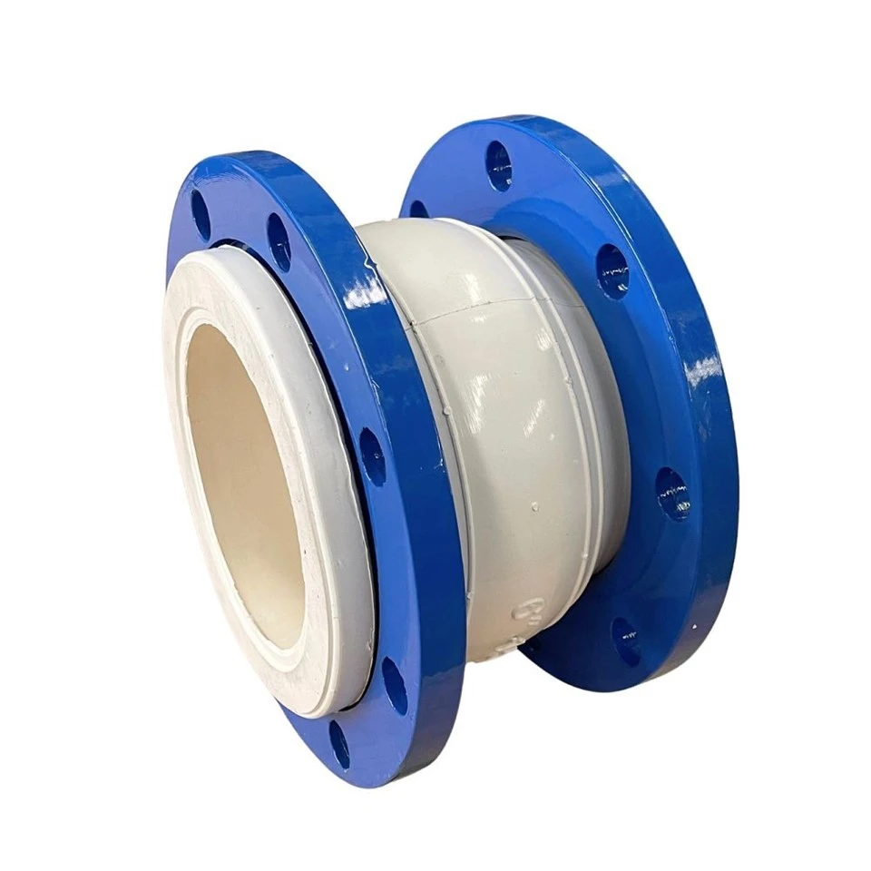 Food Grade Rubber Joints suppliers